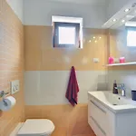 House Mareti בית נופש