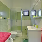 度假居 House Mareti