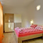 House Mareti בית נופש *