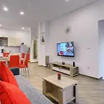House Mareti * Ližnjan