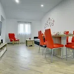 House Mareti *