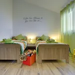 House Mareti