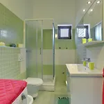 House Mareti 度假居 *