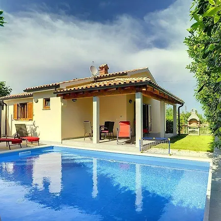 House Mareti